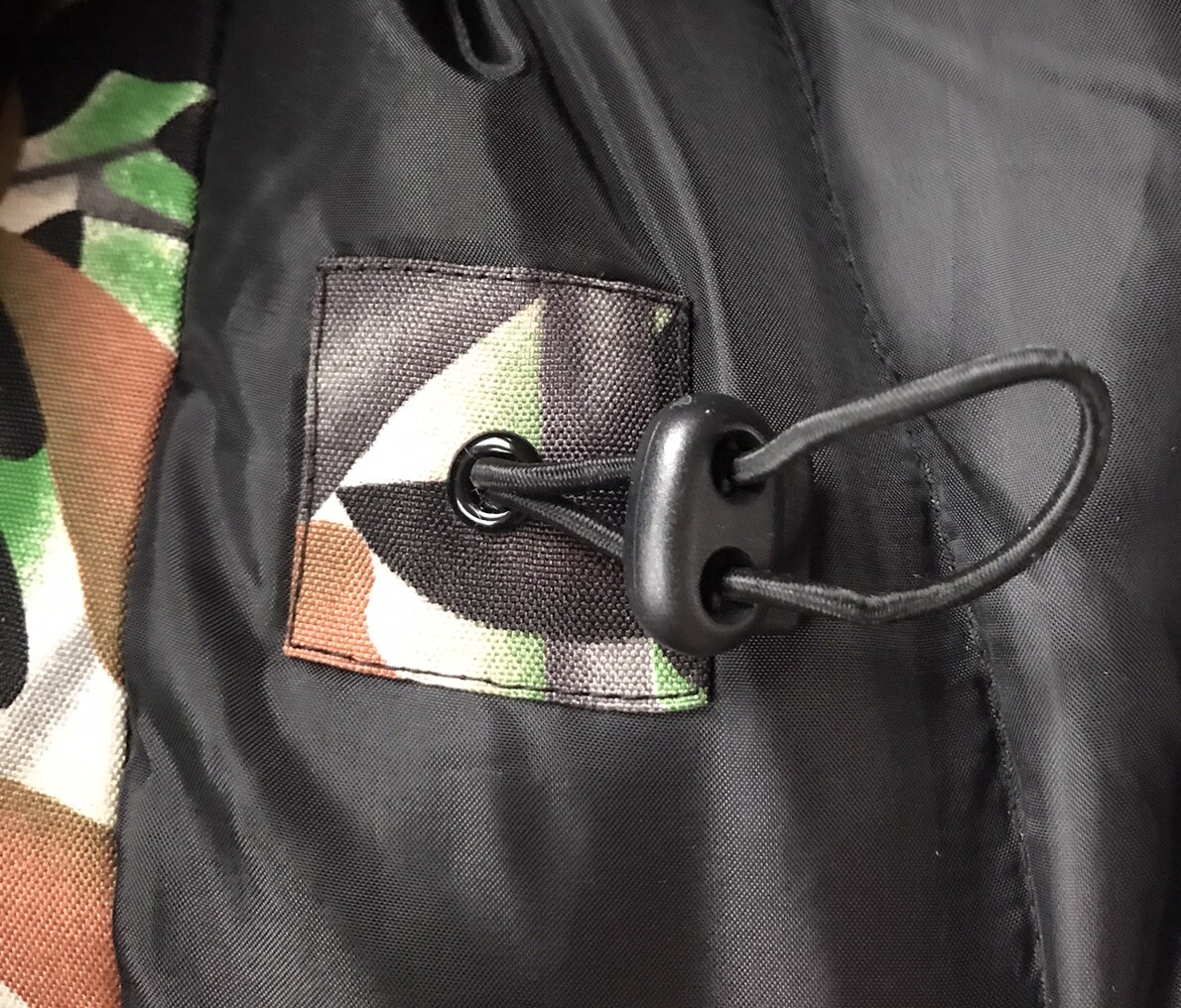 Picture 9 of 15