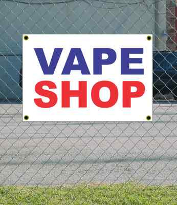 elf bar vape uk Glowing Celestial Wolf Smok Novo Skin main image 0
