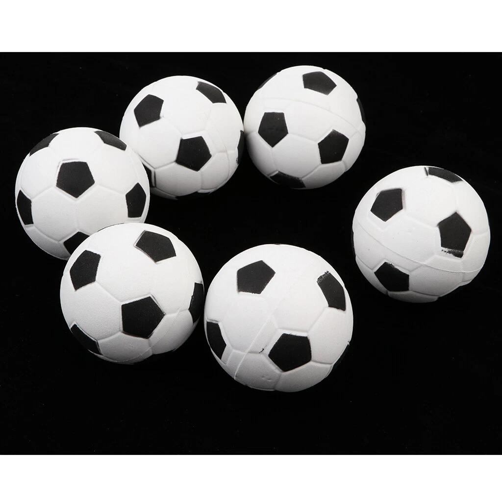Indoor foam sale football