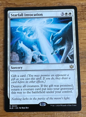 new cards mtg arena MTG Arena Announcements  February 2, 2026