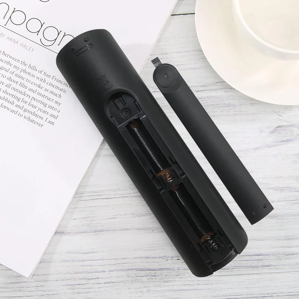 Télécommande BN59-01315B Samsung TV SMART Boutton netflix prime video - Photo 2/4