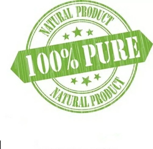 Pure Herbs East Indian Dill Anethi Anethum Sowa Pure & Natural Essential Oil - Foto 44 di 50