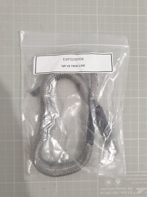 Eleveight ESP2200009 QR V2 TRIM LINE