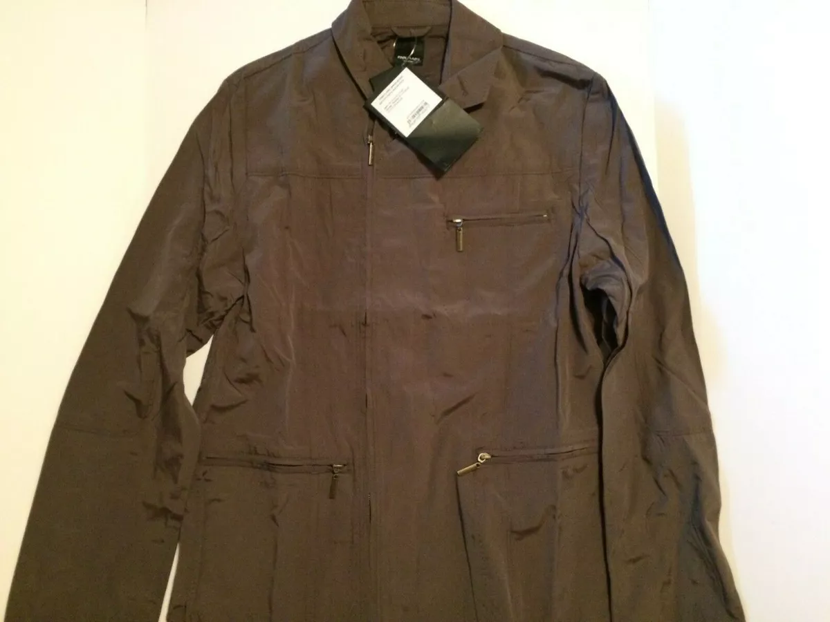 Finn flare best sale coat