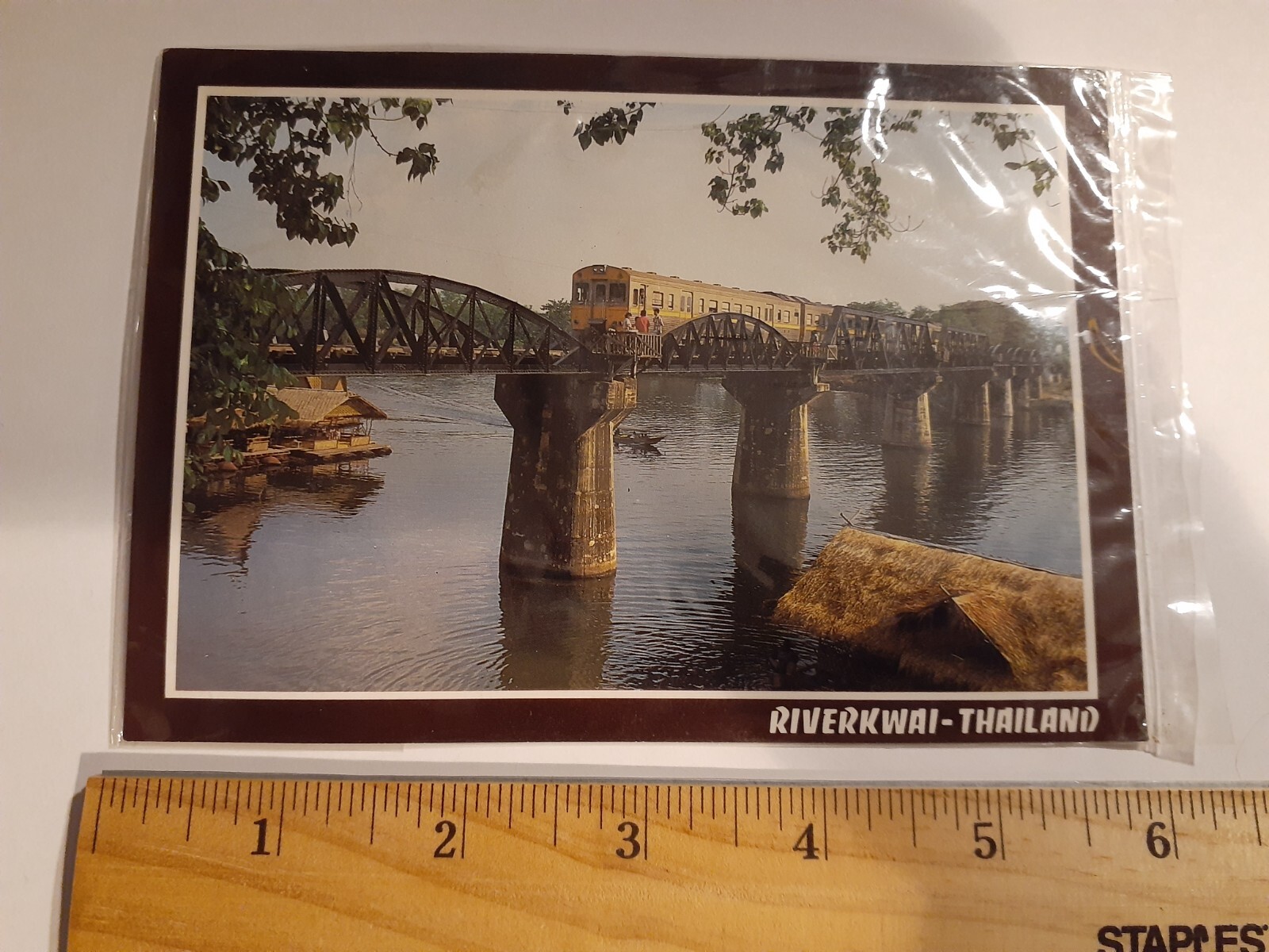 Picture 10 of 11