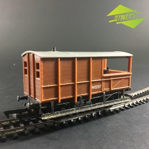 triang trains ebay