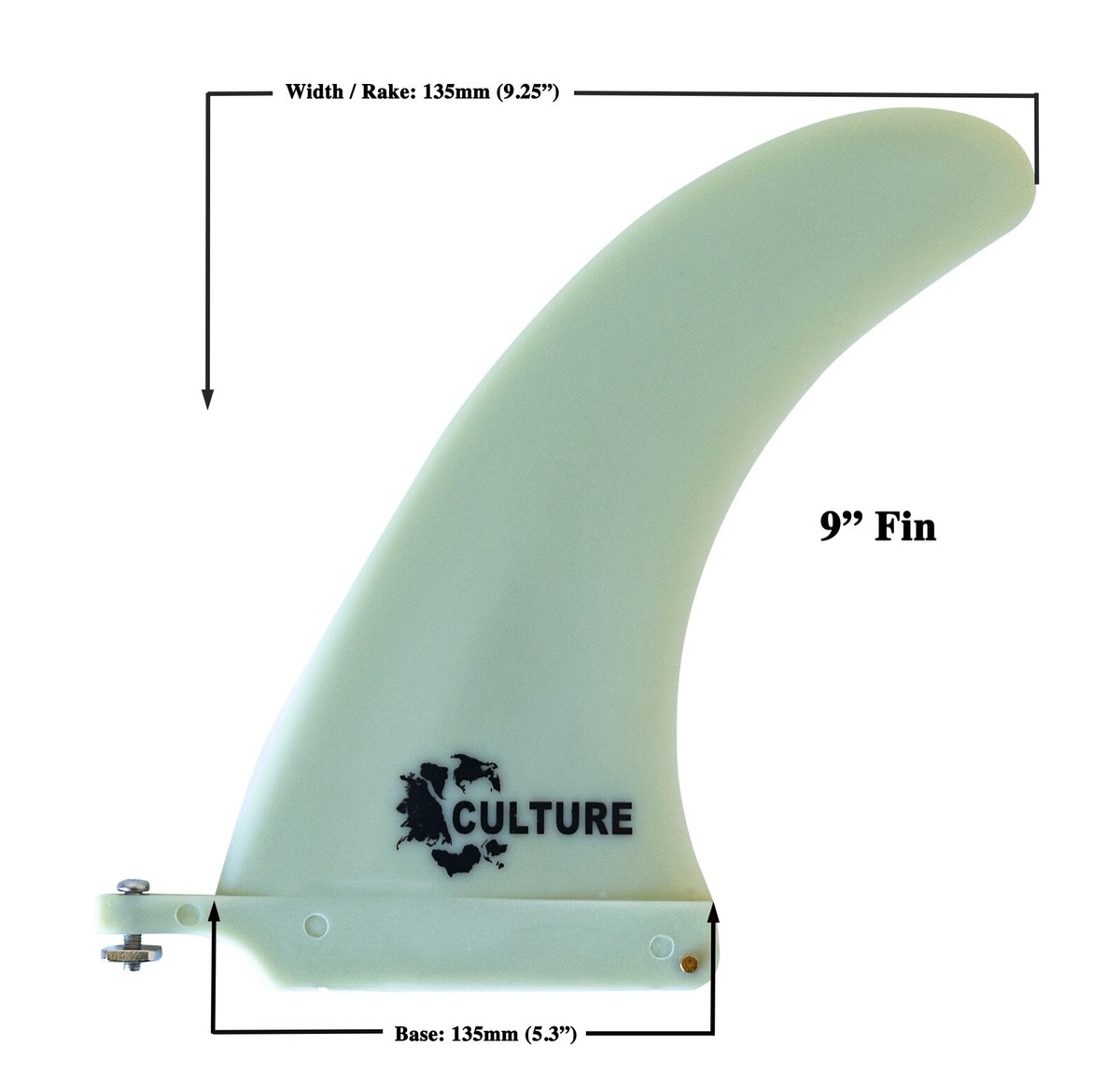送料無料△FCS PC-7 TRI FIN Set SIZE L