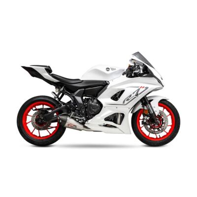 Motorcycle Apache Akula Rr 310 On Road Price In Apache Akula 310