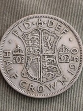 Corone Ceche Di Monete Immagine Stock. Immagine Di Spenda - 29242913 - Foto 8