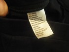 NWOT Crown & Ivy Leggings Size S Short  New! — photo 6