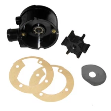 JABSCO SERVICE KIT FOR 18590 SERIES MACERATOR PUMP