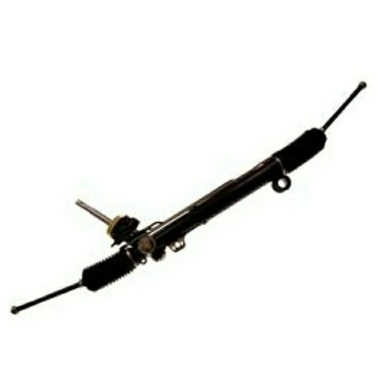 36-9029 ACDelco Steering Gear Free Shipping Free Returns - Image 4 of 4