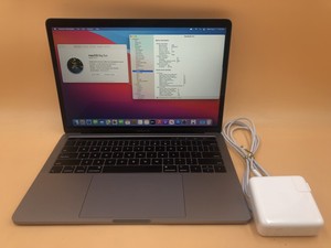 applecare cost macbook 2012 13.3 applecare cost macbook 2012 13.3