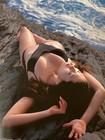 Foto 11 di 20