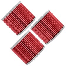 Cache Compteur Inférieur Pour Suzuki GS 850 G (1979-1988), Pièce D'origine A3045