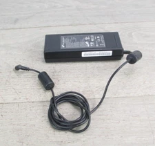 FSP Group FSP075-DMAB1 19V 3.95A 75W  Switching Power Supply Adapter