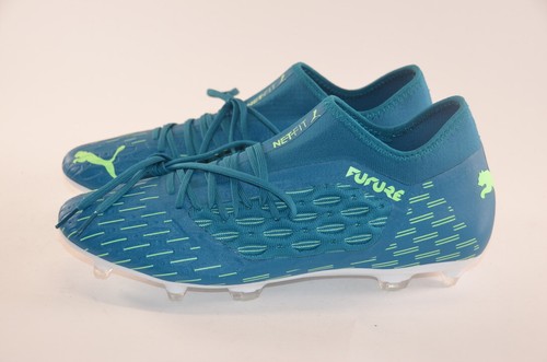 Puma Netfit Future 6.3 FG / AG Soccer 
