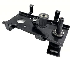 Jackshaft Assembly Coleman CT200U BT200X CT200U-EX w/ Integrated Chain Tensioner