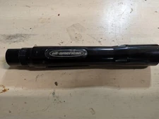 Smart Parts All American A5 barrel back