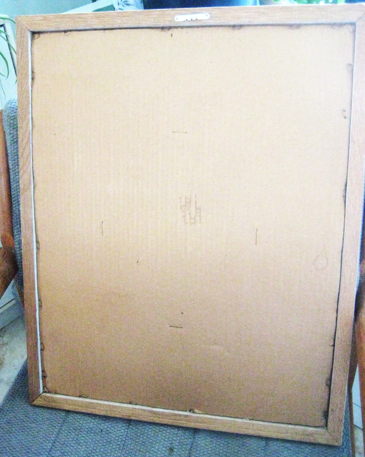 Picture 4 of 4