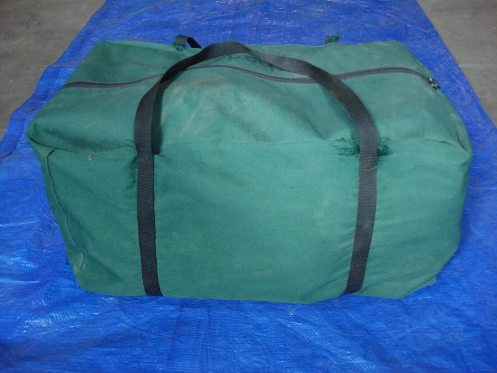 Oberon Arc X 100 Cal/cm² Flash Suit Hood XL Coat Large Bib Size 10 Gloves Set #5 image 11