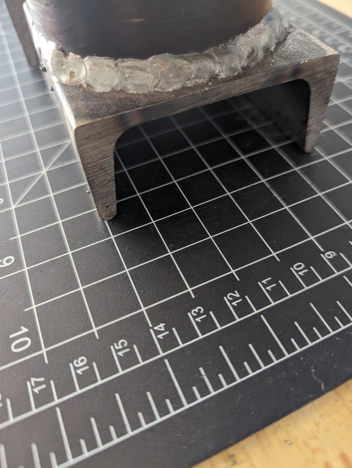 Lowrider Hydraulics Powerball Kit eBay