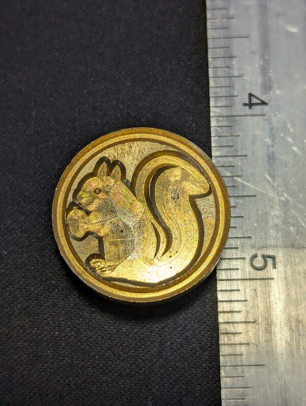 Picture 10 of 26