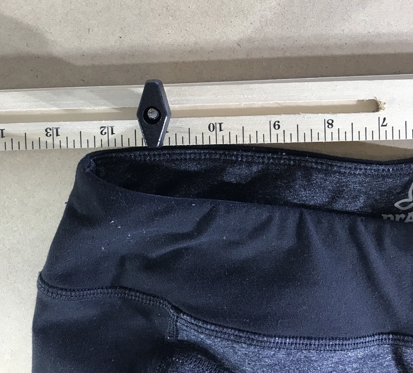 prana active wear yoga gym leggings