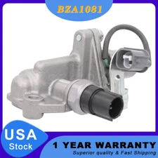 Fits Honda Accord 4Cyl VTEC 1998-2002 Odyssey 15810-PAA-A02 Solenoid Spool Valve