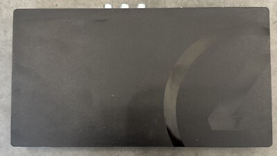 Control4 C4-HC250-BL Automation Controller - PARTS ONLY!