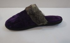 ISONER CLOG SLIPPER 6.5-7 NEW IN BOX