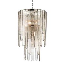 Hudson Valley Lighting 9418 Fenwater 9 Light 20
