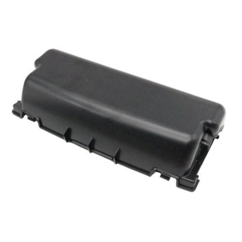 Auto Glasses Case Overhead Sunglasses Holder Storage Box For Land Rover