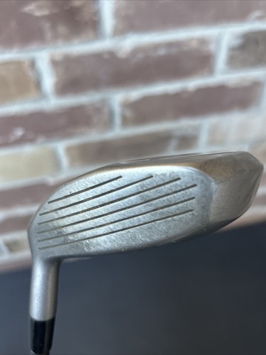 Adams Tight Lies VMI Air Assault T 16 degree S Adams VMI Graphite Shaft regular - Picture 3 of 9