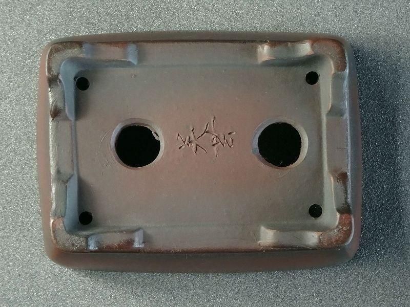 Picture 4 of 4