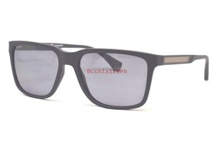 emporio armani 4047 sunglasses