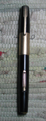 s-l400.jpg