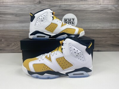 jordan 6 footlocker