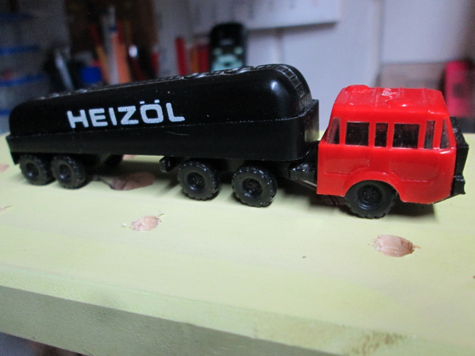 Bild 2 von 11