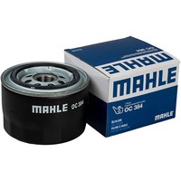 Knecht ÖLfilter Anschraubfilter FüR Lada Niva 1700 I 4X4 Kalina Kombi 1.4 16V