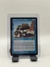 MTG, Unnatural Selection NM $3 ORDER MIN Apocalypse Regular