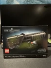 Lego 40917 The Darksaber Brand New