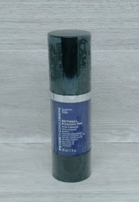 PETER THOMAS ROTH RETINOL FUSION PM EYE CREAM 1 fl oz /30ml Sealed