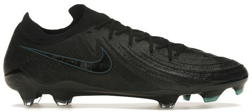 phantom Nike Phantom GX 2 Elite SGPRAC OLY P HF4836-900 Men Size 9 | eBay