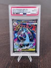 2025 Pokemon MEP EN UPC #023 Mega Charizard X ex PSA 10 GEM MINT