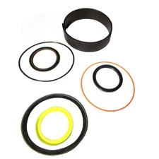 9X2047 Var Cylinder Seal Kit Fits CAT Fits Caterpillar 955-955K-955L 926E