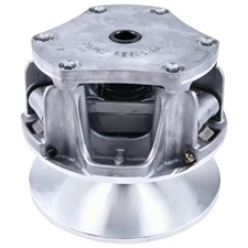 103828101 Drive Clutch For Club Car XRT 1500 1550 Bobcat 2200 2200S 2300