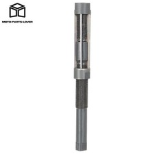 Reamer Square End Blade Reamer Adjustment Range /29/32" - 1-1/32" HSS