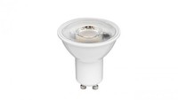 ŻAróWka Led Value GU10 90 Stopni 50 4,5W 350Lm 2700K 4058075766693