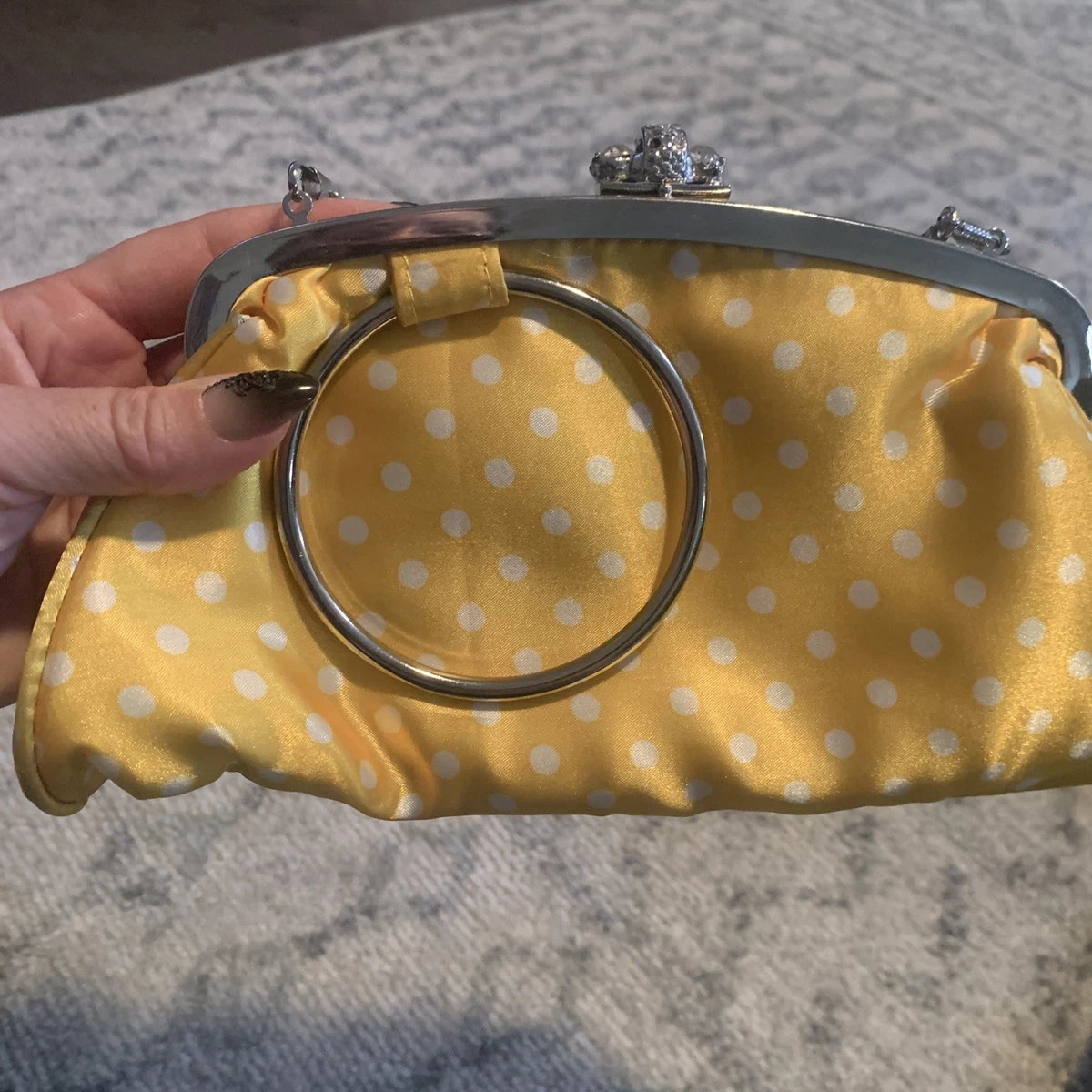 Lapis Bags & Handbags for Women for sale | eBay